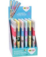 product-compare-61126247