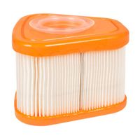 Filtr Powietrza B&S Część Oryginalna 595853