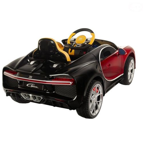 POJAZD BUGATTI CHIRON HL318 na Arena.pl