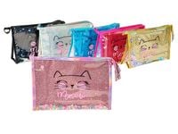 product-compare-64472317