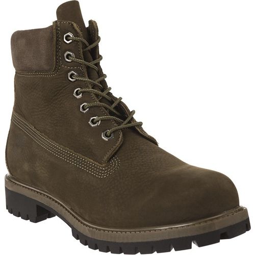 Timberland 6 PREMIUM BOOT A1M47 Rozmiar - 44 na Arena.pl