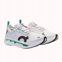 Buty do biegania damskie Cloudboom Zone Rozmiar 38