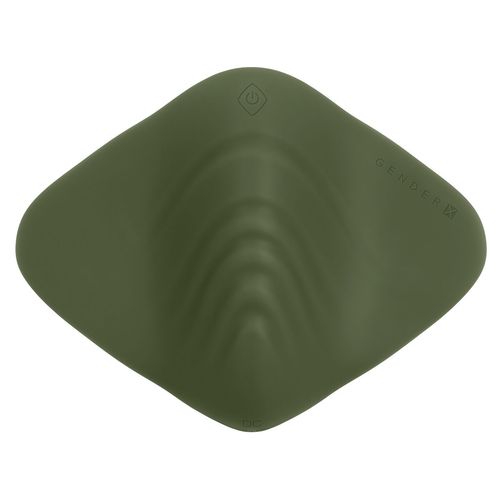 Endurance masturbator w kształcie tyłka Evolved Gender X na Arena.pl