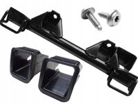 product-compare-59650499