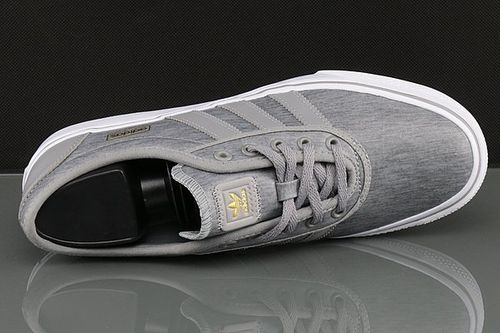 adidas ADI-EASE (F37710) na Arena.pl