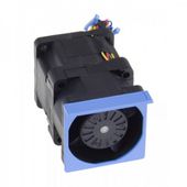 DELL wentylator do R450 R650XS - 1K9YK
