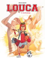 product-compare-61915684