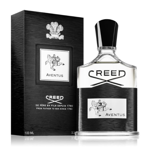 perfumy 822 10ml inspirowane aventus - creed z feromonami na Arena.pl