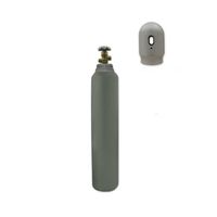 product-compare-64445579