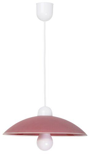 Lampa wisząca Cupola range na Arena.pl