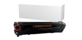 TONER HP-540 BLACK