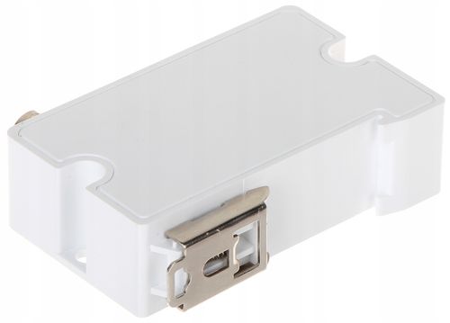 EXTENDER ETHERNET+PoE LR1002-1ET-V3 NADAJNIK DAHUA na Arena.pl