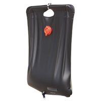 Prysznic solarny, turystyczny, kempingowy Bestway 58224 Prysznic solarny, turystyczny, kempingowy Bestway 58224