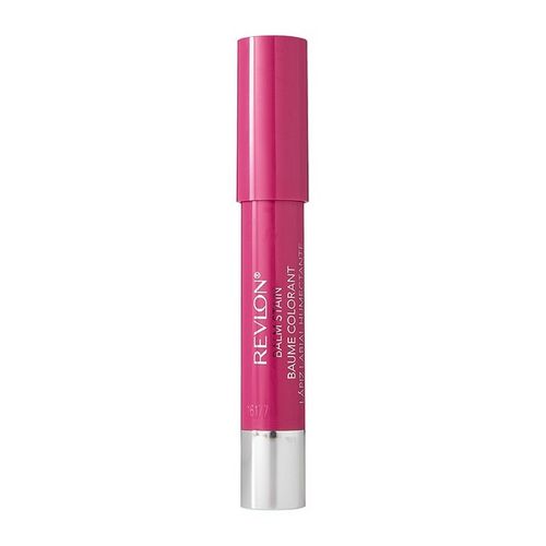 Balsam do Ust Revlon 40 - rendevous 2,7 g na Arena.pl