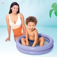 basen basenik dmuchany brodzik 61x15cm intex 59409