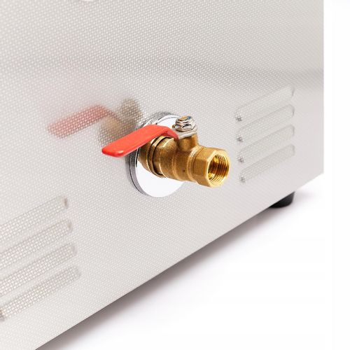 Myjka  PS-60 15L + Microsonic 1L na Arena.pl