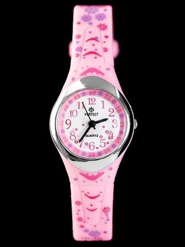 PERFECT A915 - pink (zp752b) na Arena.pl