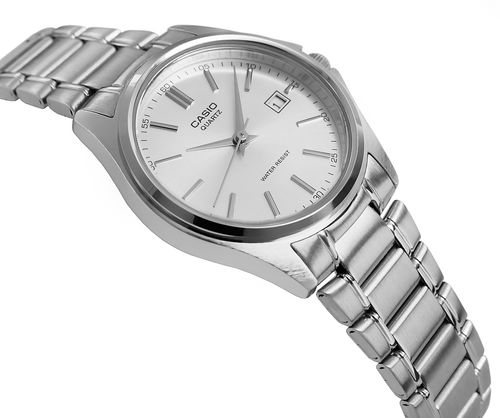 Zegarek Damski CASIO LTP-1183A-7ADF + BOX na Arena.pl