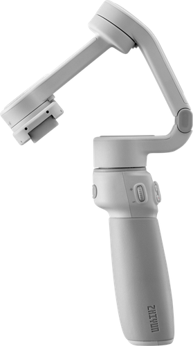 Zhiyun Smooth Q4 na Arena.pl