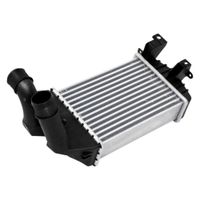 product-compare-62480252