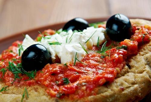 Oliwa z oliwek z Grecji Areti PLATINUM extra virgin Kalamata 5L +buteleczka na Arena.pl