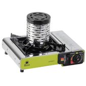 grzejnik turystyczny sun do kuchenki gazowej thunder 2kw