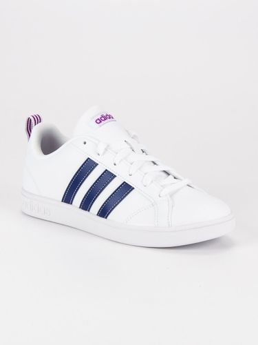 ADIDAS VS ADVANTAGE W BB9620 Rozmiar - 36 na Arena.pl