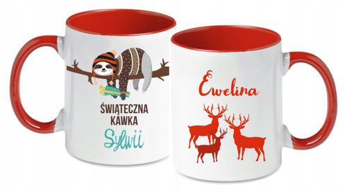 fotoKUBEK gwiazdkowy prezent dla rodziców TANIO !! na Arena.pl