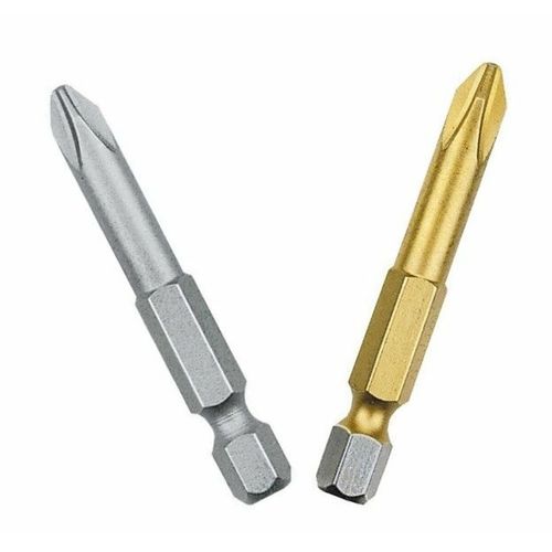 Zestaw końcówek WITTE PH2 5 Sztuk na Arena.pl