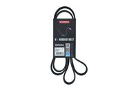 PASEK MICRO-V 6 PK 2013 SAAB 900 II 1993 1994 1995 1996 1997 1998