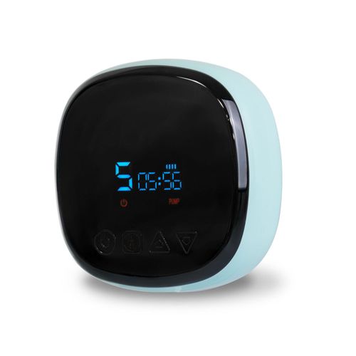 Laktator elektryczny dwufazowy Berdsen 5904 na Arena.pl