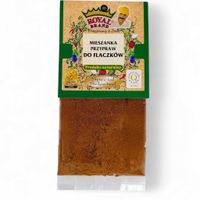 Przyprawa do flaków i flaczków 40g Royal Brand