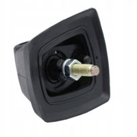 Antena dachowa do Citroen Berlingo Jumper Jumpy AX C3 SAXO XANTIA XM XSARA