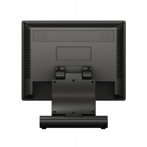 monitor neway dotykowy touch do terminali na Arena.pl