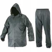 Kurtka Lahti Pro L41402 rozmiar XXL