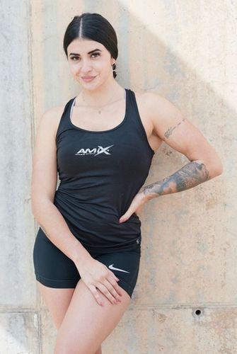 SPALACZ W TABLETKACH NA ODCHUDZANIE Mocne - Cut Thermo Burn Slim HCL Speed na Arena.pl