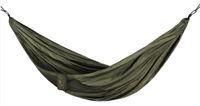 Hamak Badger Outdoor Tundra - olive do 200 kg