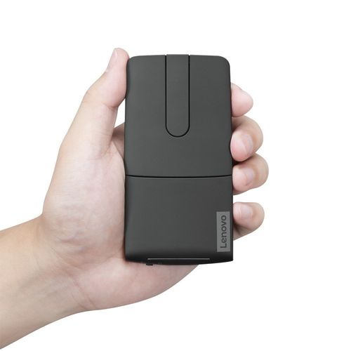 Mysz ThinkPad X1 Presenter 4Y50U45359 na Arena.pl