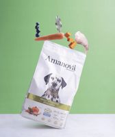 Karma dla psa Amanova Dog Adult Digestive Divine Rabbit - królik 10kg