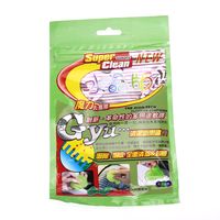 ELASTYNA ŻEL MASA DO CZYSZCZENIA KURZU BRUDU