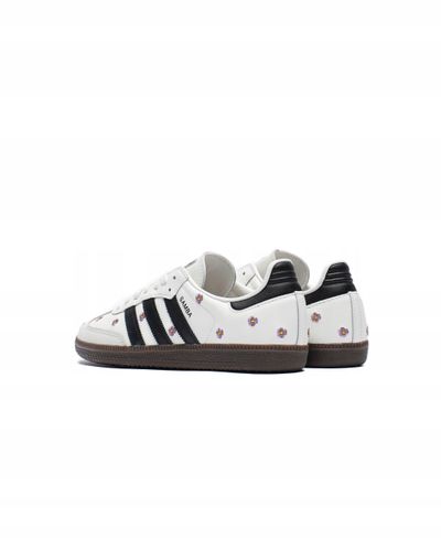 Adidas Originals WMNS SAMBA OG r.46 2/3 na Arena.pl