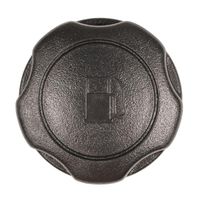 Korek paliwa Loncin G210FA LC80NB20-6.1Q LC168F-1 CZĘŚĆ ORYGINALNA 170870162-0001