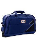 product-compare-59076003