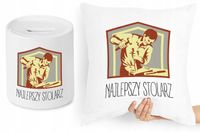 product-compare-55714159