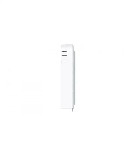 Silnik do rolet - Aqara RSD-M01 na Arena.pl