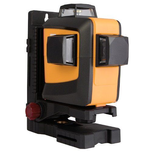 Lamigo CROSS 3D + statyw STL145M na Arena.pl