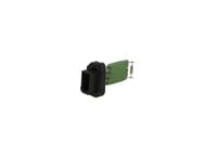OPORNIK DMUCHAWY NAGRZEWNICY REZYSTOR FORD TRANSIT TOURNEO 2003 2004 2005