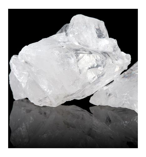 Yodeyma Seducción Woda Perfumowana Dla Kobiet 100ml na Arena.pl