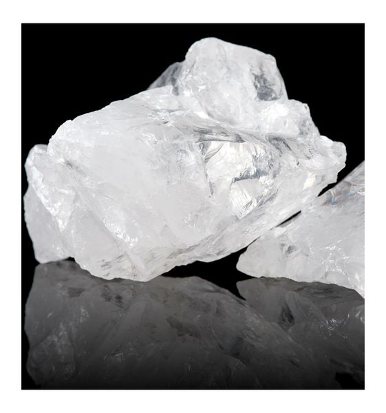 Yodeyma Seducción Woda Perfumowana Dla Kobiet 100ml zdjęcie 5