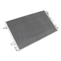 product-compare-62485898